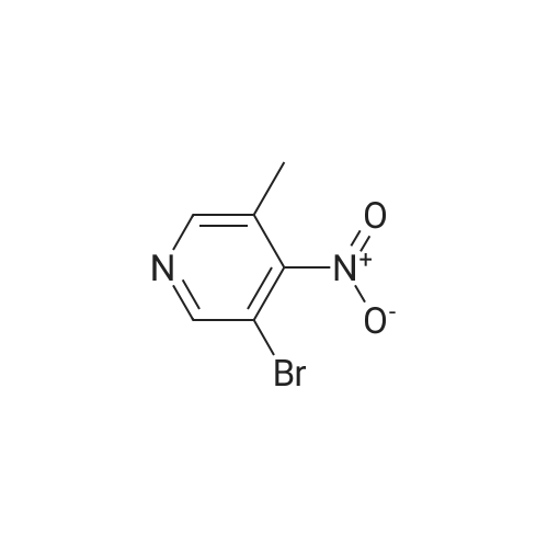 Chemical Structure| 1379323-18-8