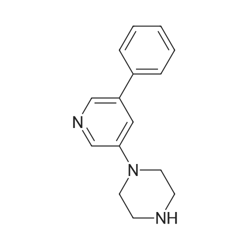 Chemical Structure| 223794-97-6