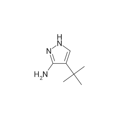 Chemical Structure| 255047-12-2