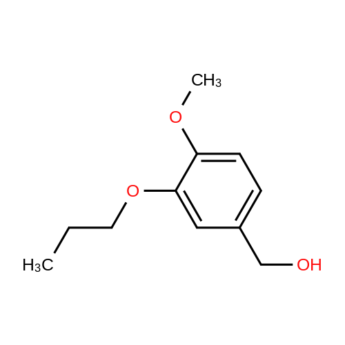 Chemical Structure| 261359-03-9
