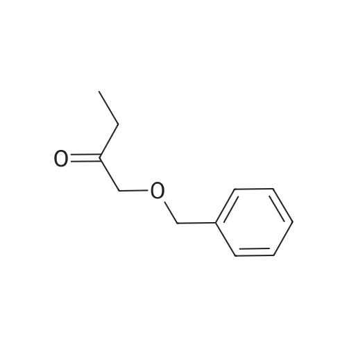 Chemical Structure| 265664-91-3