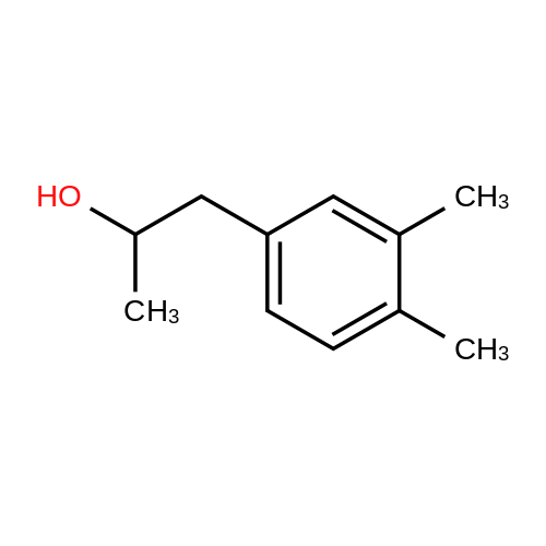 Chemical Structure| 27650-62-0