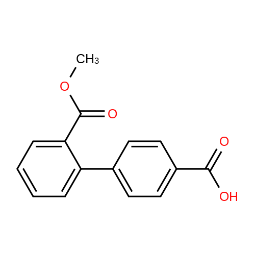 Chemical Structure| 281232-92-6