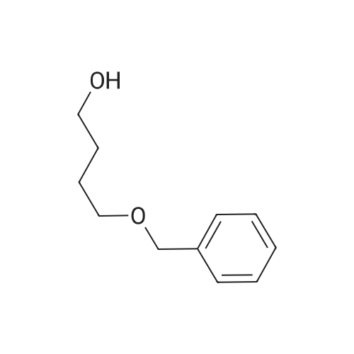 Chemical Structure| 4541-14-4