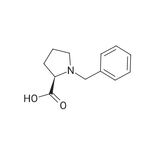 Chemical Structure| 56080-99-0
