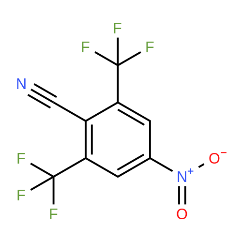 Chemical Structure| 57715-97-6