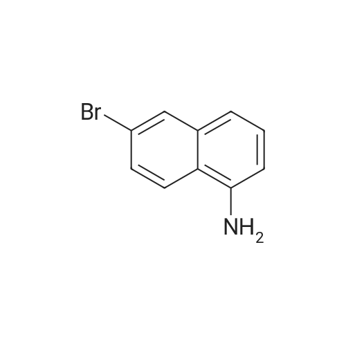 Chemical Structure| 591253-73-5