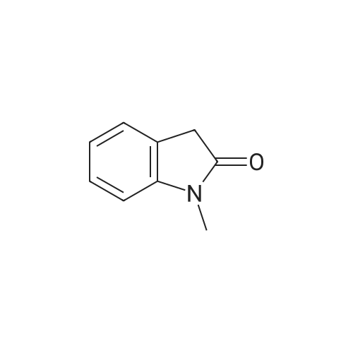 Chemical Structure| 61-70-1
