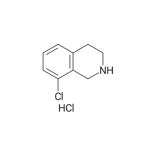 Chemical Structure| 61563-33-5