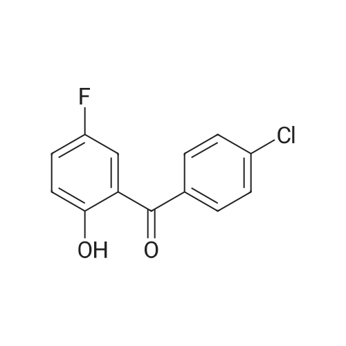 Chemical Structure| 62433-26-5