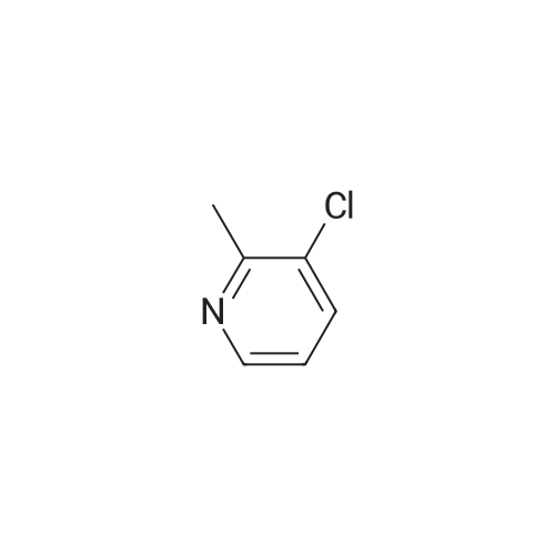 Chemical Structure| 72093-03-9