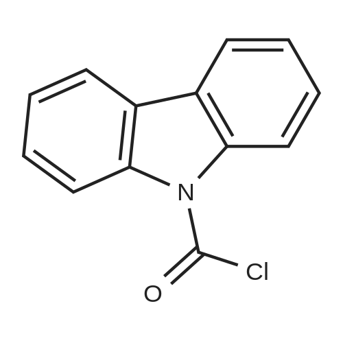 Chemical Structure| 73500-82-0