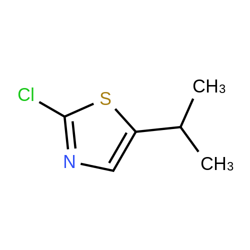 Chemical Structure| 83350-90-7