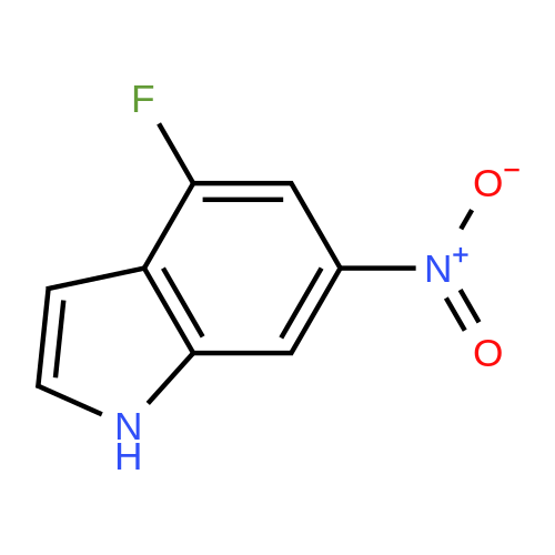 Chemical Structure| 885520-28-5