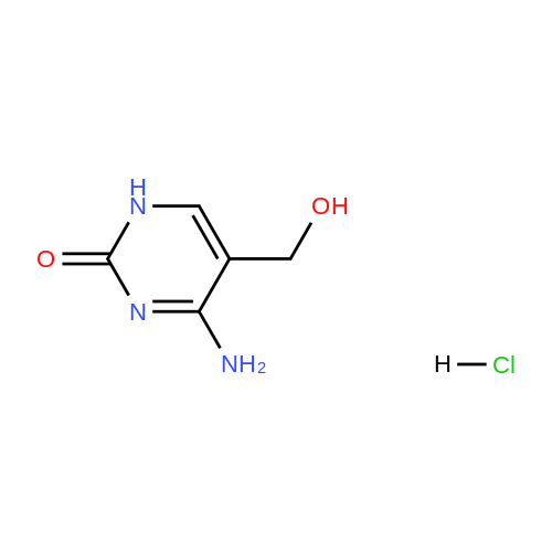 Chemical Structure| 90586-20-2