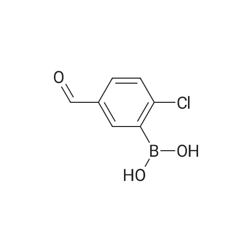 Chemical Structure| 1150114-78-5