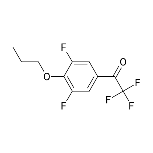 Chemical Structure| 1443332-21-5