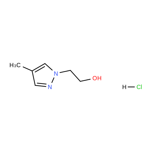 Chemical Structure| 1609395-63-2