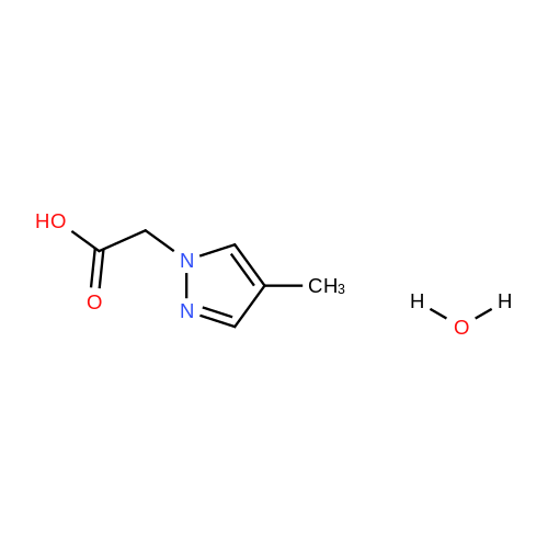 Chemical Structure| 1609396-02-2