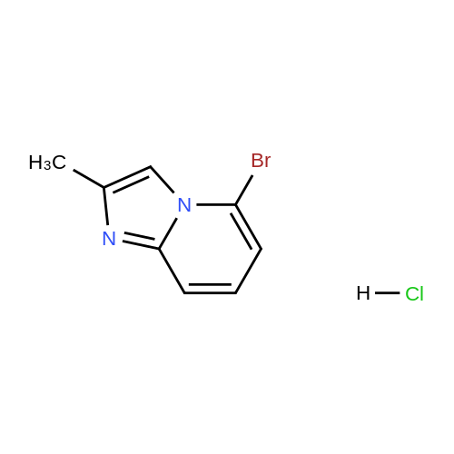 Chemical Structure| 1609400-03-4