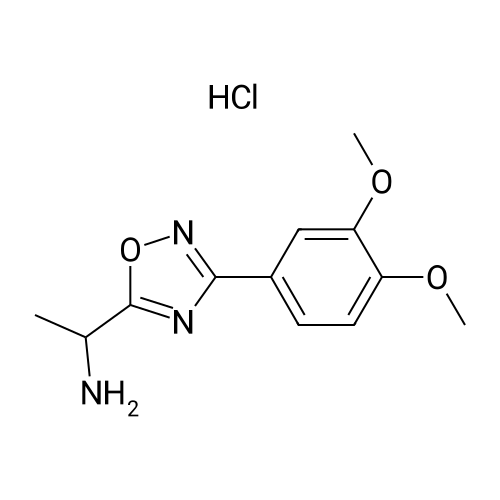 Chemical Structure| 1609400-72-7