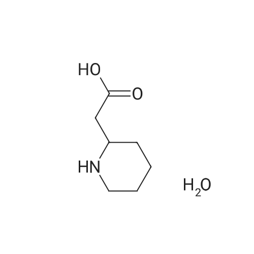 Chemical Structure| 1609403-08-8