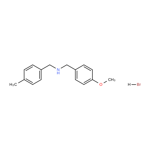 Chemical Structure| 1609403-59-9