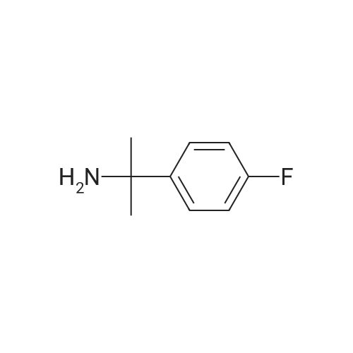 Chemical Structure| 17797-10-3