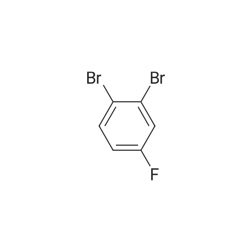 Chemical Structure| 2369-37-1