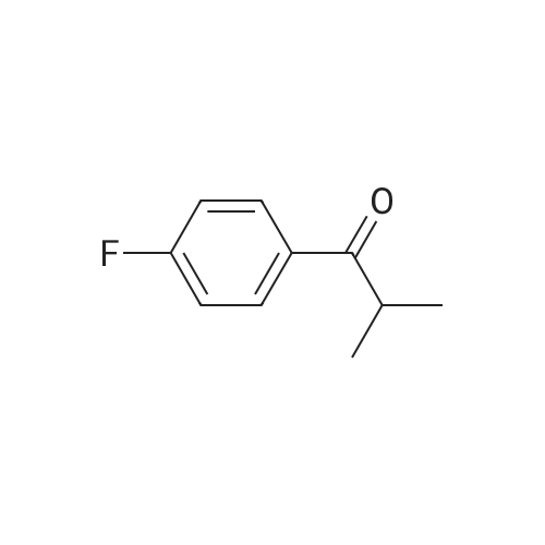 Chemical Structure| 26393-91-9