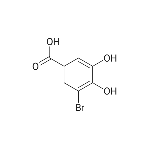 Chemical Structure| 61203-46-1