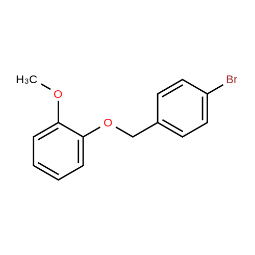 Chemical Structure| 694445-18-6