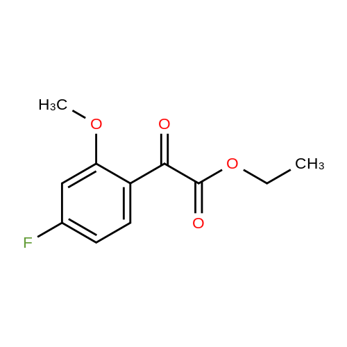 Chemical Structure| 769944-35-6