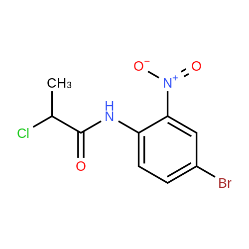 Chemical Structure| 868771-26-0