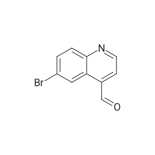 Chemical Structure| 898391-75-8