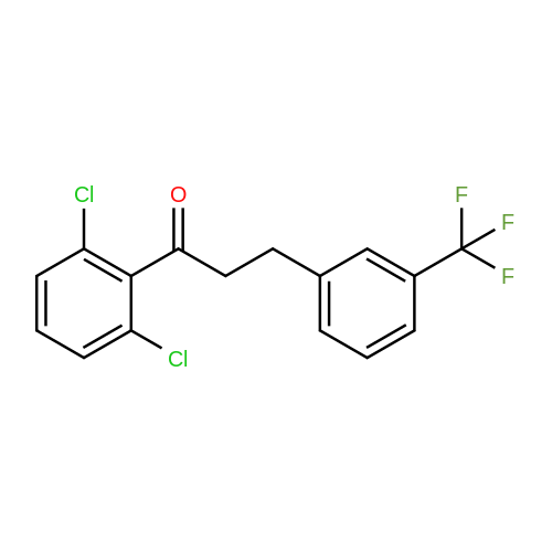 Chemical Structure| 898749-89-8