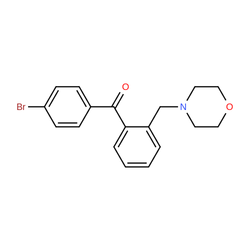 Chemical Structure| 898750-32-8