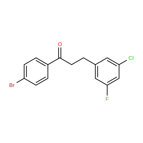 Chemical Structure| 898750-49-7