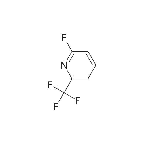 Chemical Structure| 94239-04-0