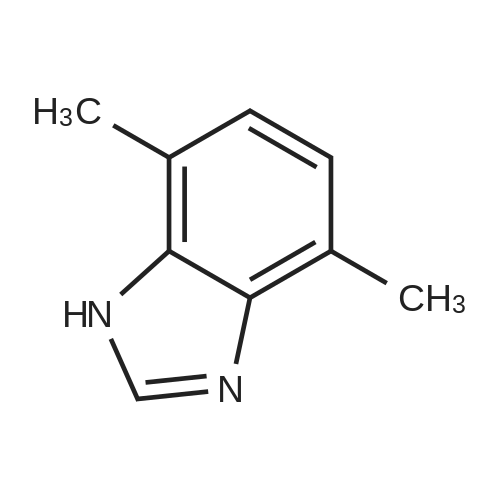 Chemical Structure| 101102-39-0
