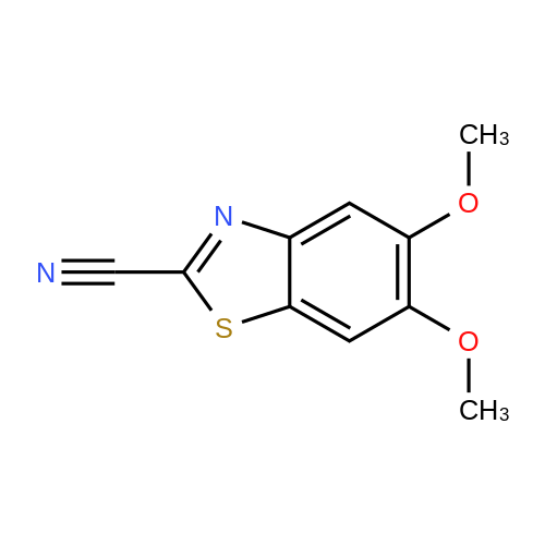 Chemical Structure| 101858-00-8