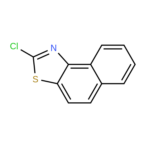 Chemical Structure| 102100-37-8