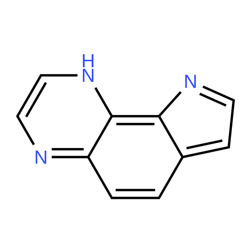 Chemical Structure| 102110-75-8