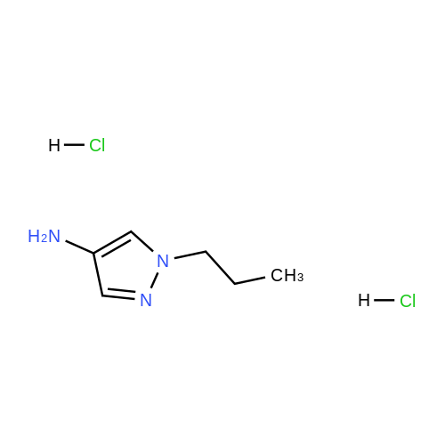 Chemical Structure| 1185103-69-8