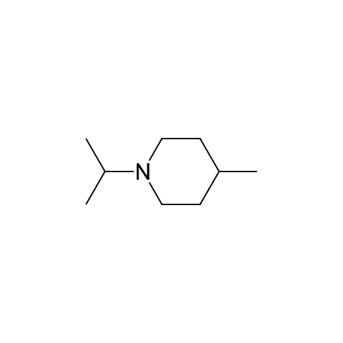 Chemical Structure| 14446-72-1