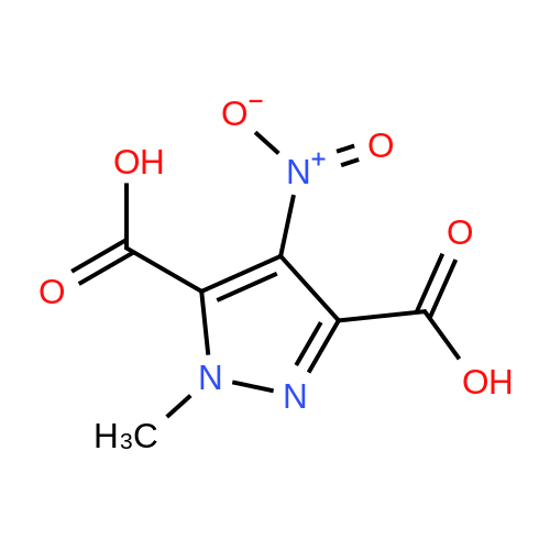 Chemical Structure| 159427-77-7