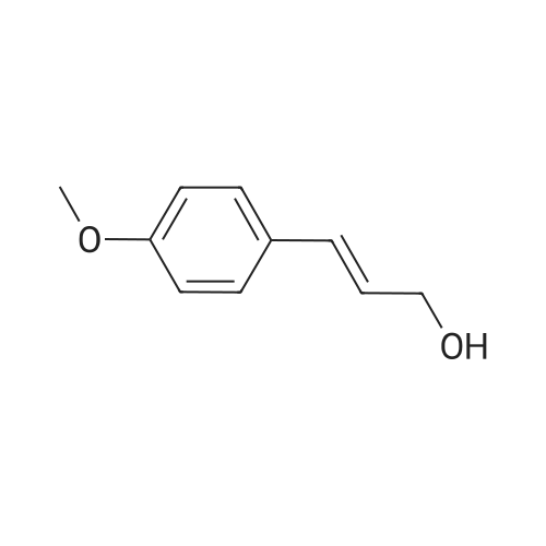 Chemical Structure| 17581-85-0