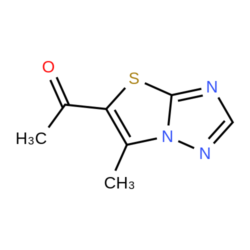 Chemical Structure| 187597-18-8
