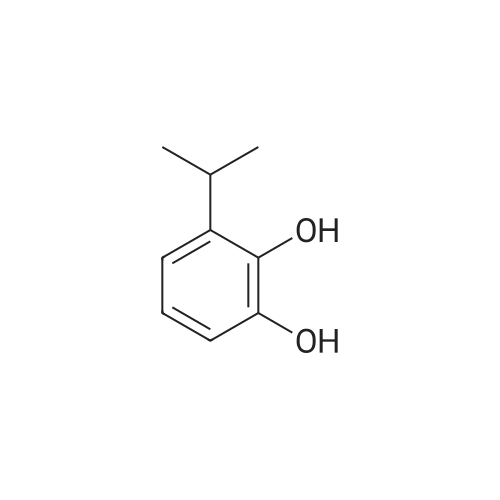 Chemical Structure| 2138-48-9