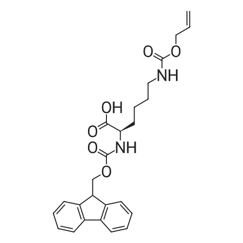 Chemical Structure| 214750-75-1